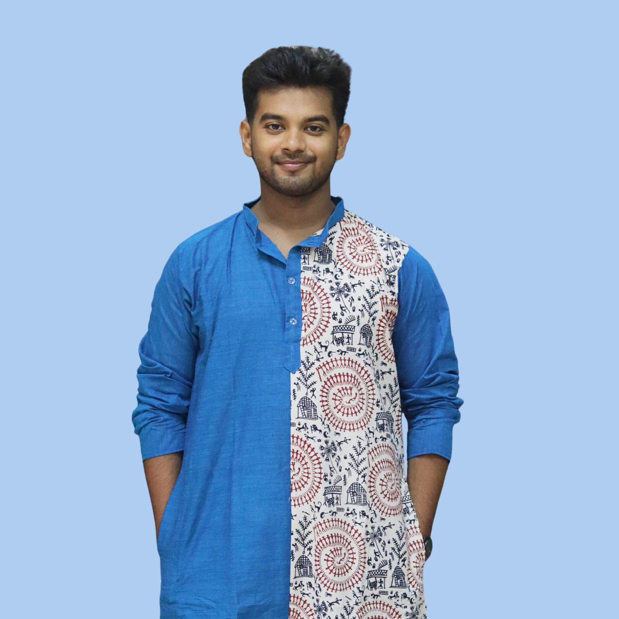 Kurta