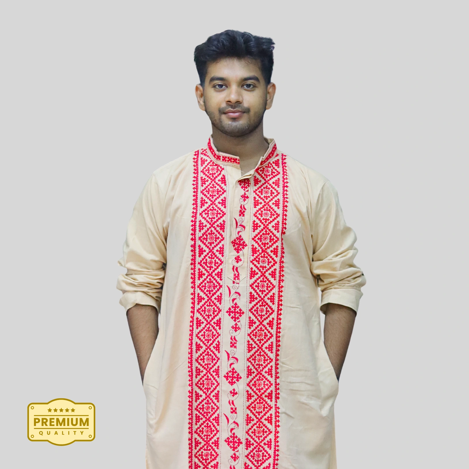 Kurta